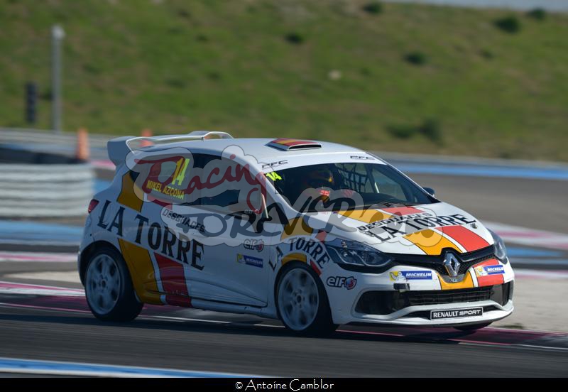 14_WSR_Clio_PaulRicard143