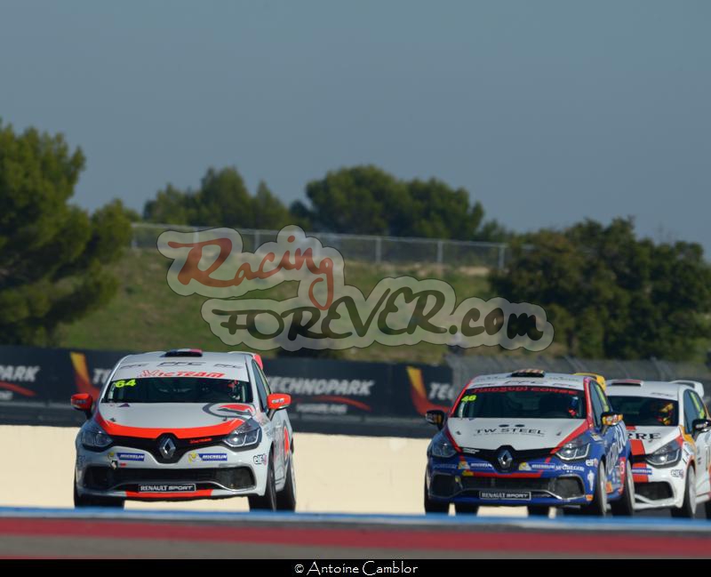 14_WSR_Clio_PaulRicard144