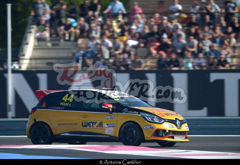 14_WSR_Clio_PaulRicard145