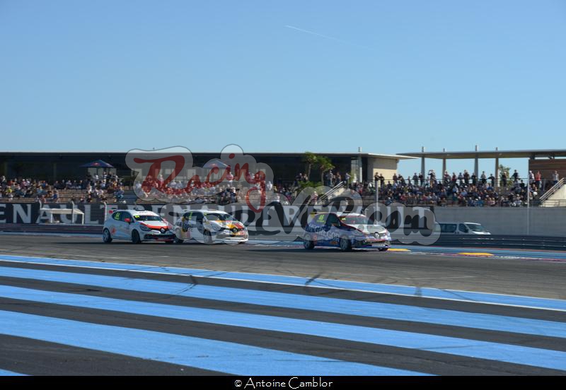 14_WSR_Clio_PaulRicard147