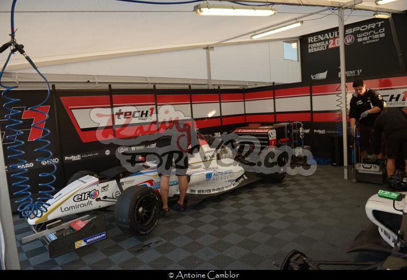 14_WSR_FR20_PaulRicard02