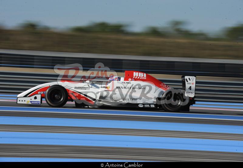 14_WSR_FR20_PaulRicard08