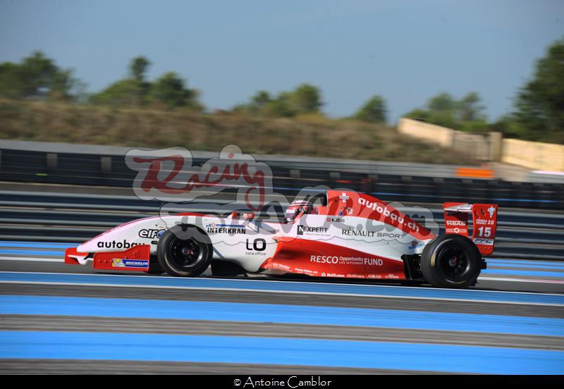 14_WSR_FR20_PaulRicard09