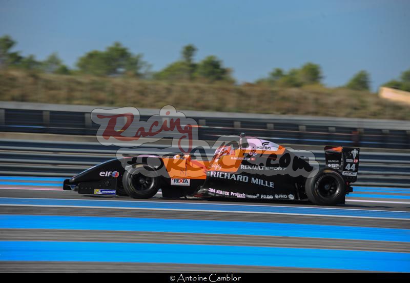 14_WSR_FR20_PaulRicard10