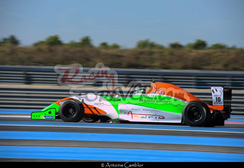 14_WSR_FR20_PaulRicard11