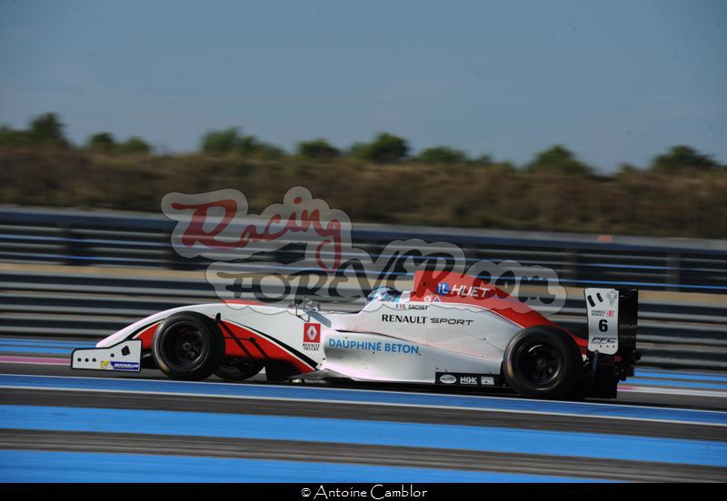 14_WSR_FR20_PaulRicard12