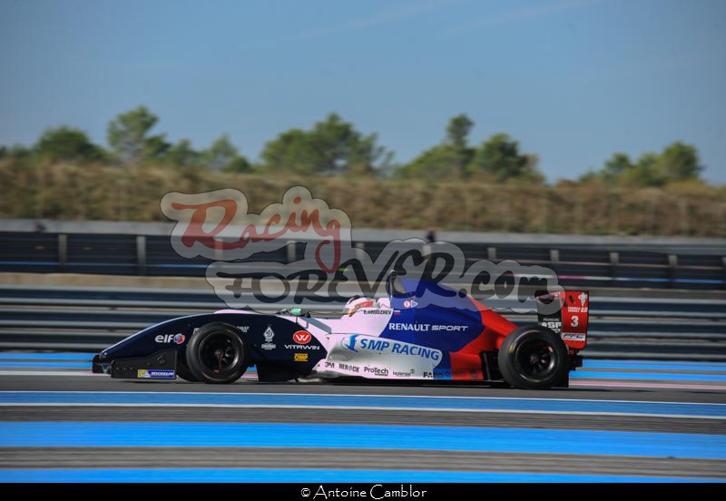 14_WSR_FR20_PaulRicard13