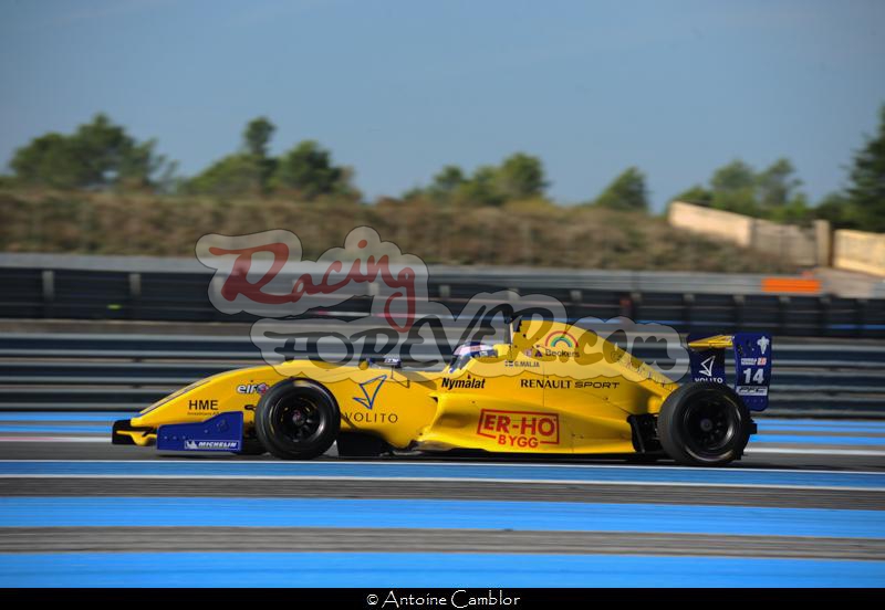 14_WSR_FR20_PaulRicard14