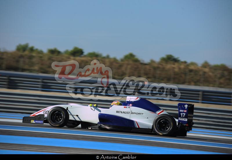 14_WSR_FR20_PaulRicard15