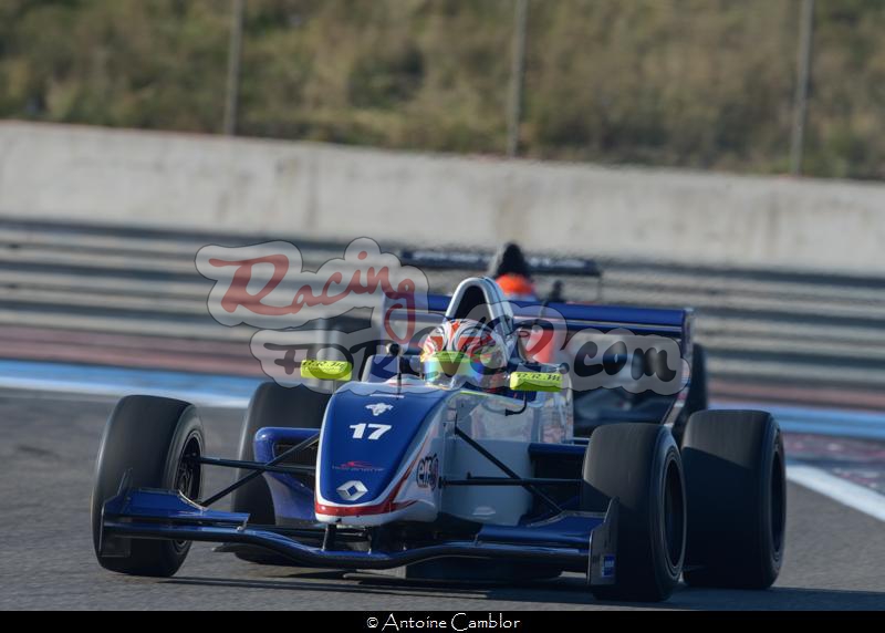 14_WSR_FR20_PaulRicard16