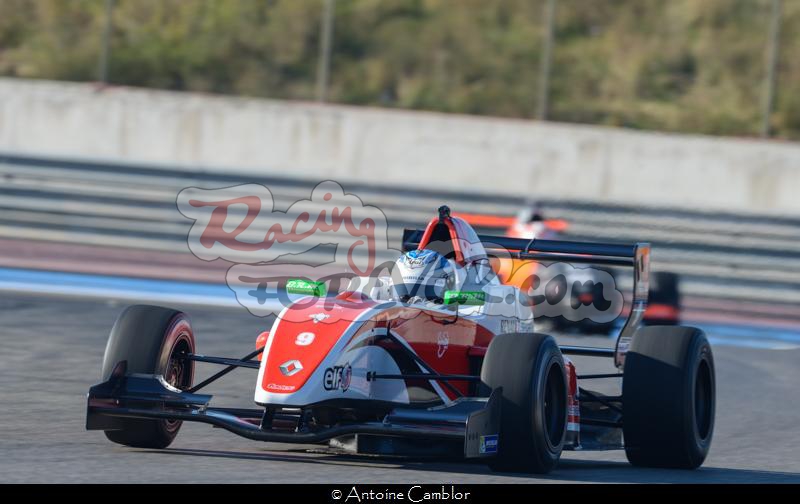 14_WSR_FR20_PaulRicard17