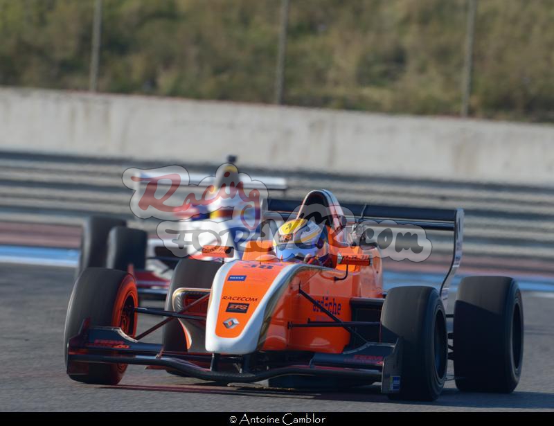 14_WSR_FR20_PaulRicard18