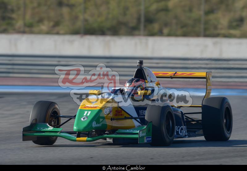 14_WSR_FR20_PaulRicard19