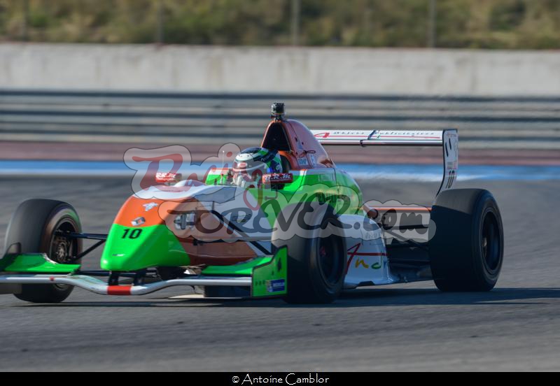 14_WSR_FR20_PaulRicard20