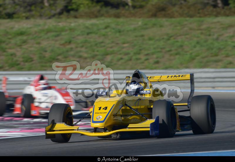 14_WSR_FR20_PaulRicard21