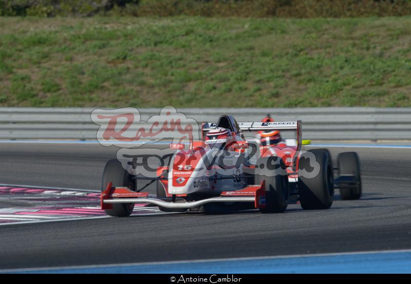 14_WSR_FR20_PaulRicard22