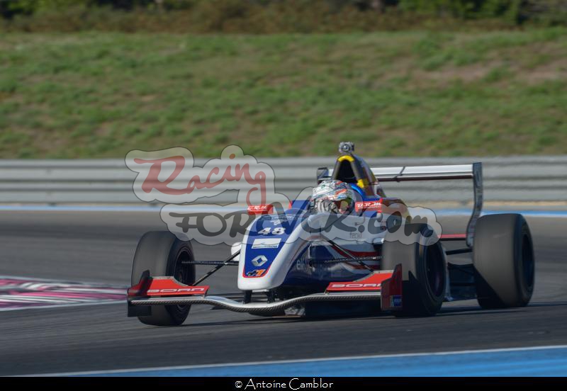 14_WSR_FR20_PaulRicard23