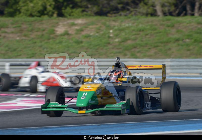 14_WSR_FR20_PaulRicard24