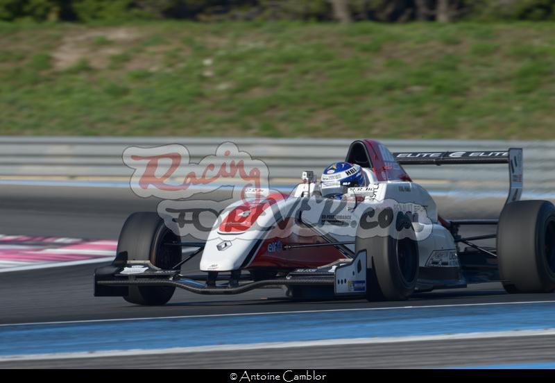 14_WSR_FR20_PaulRicard25