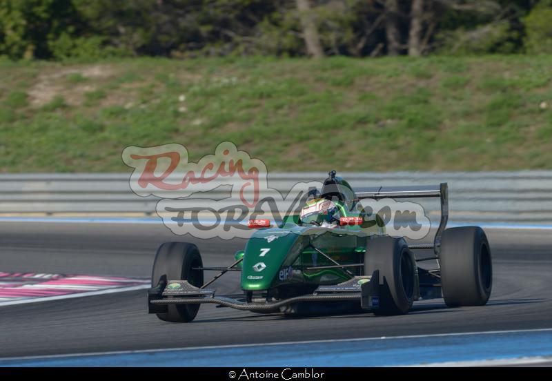 14_WSR_FR20_PaulRicard26