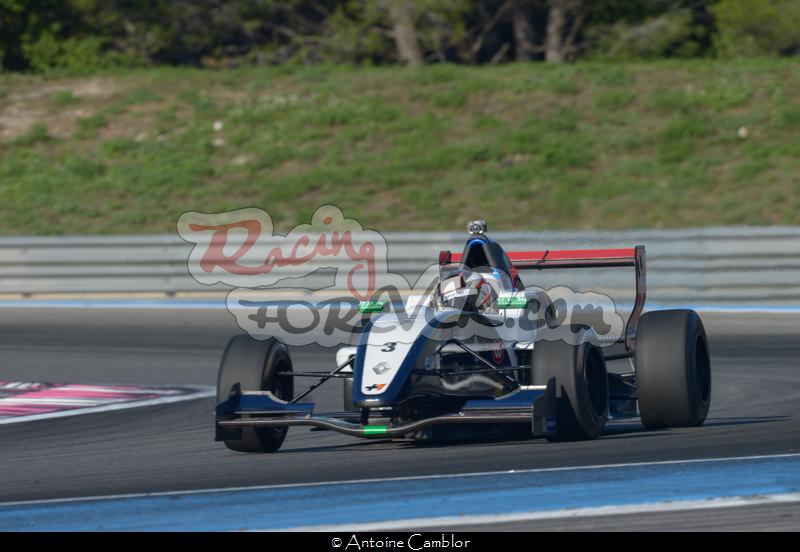 14_WSR_FR20_PaulRicard27