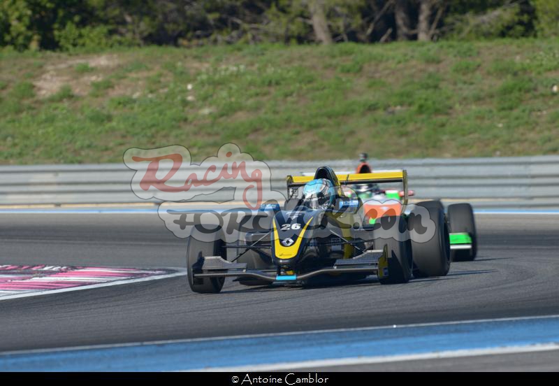 14_WSR_FR20_PaulRicard28