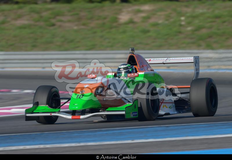 14_WSR_FR20_PaulRicard29