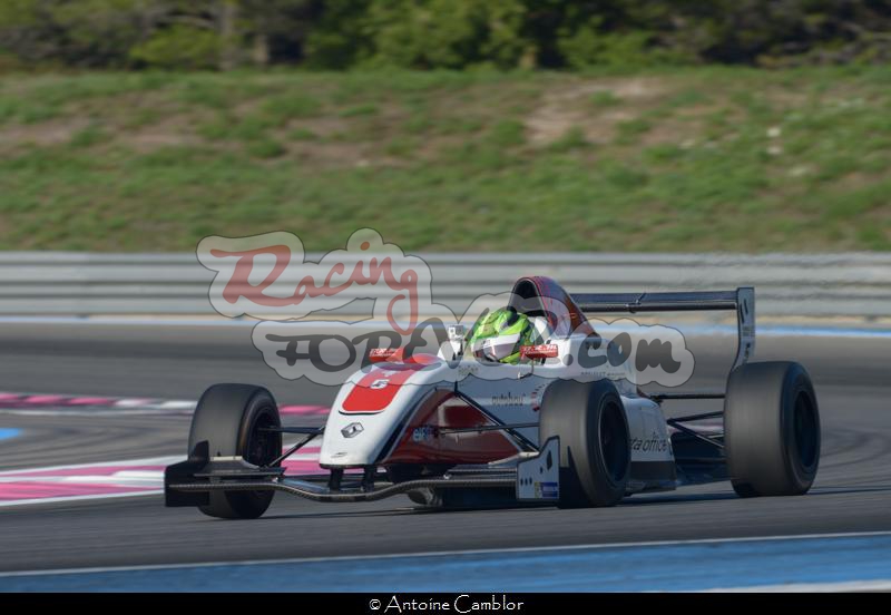 14_WSR_FR20_PaulRicard30