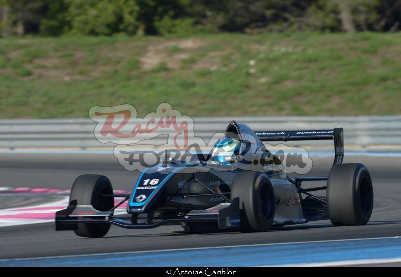 14_WSR_FR20_PaulRicard31