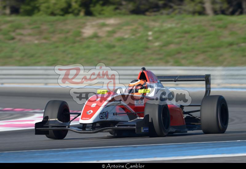 14_WSR_FR20_PaulRicard33