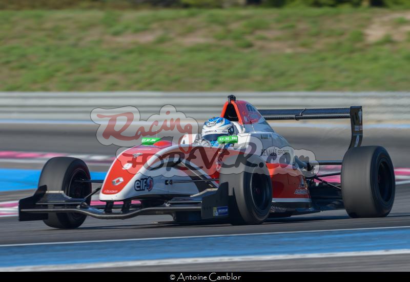 14_WSR_FR20_PaulRicard34