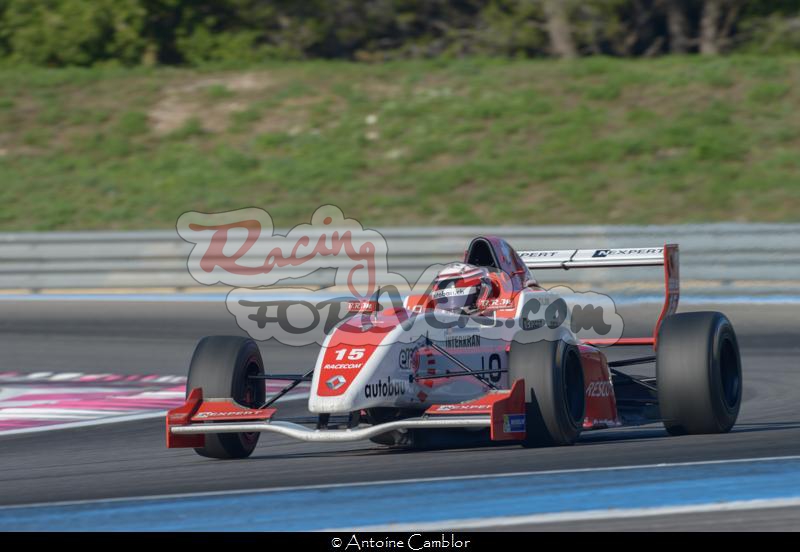 14_WSR_FR20_PaulRicard35