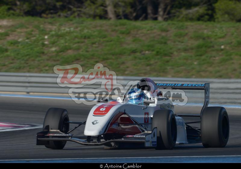 14_WSR_FR20_PaulRicard36