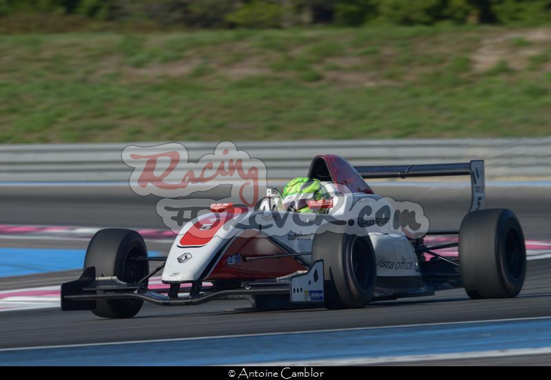 14_WSR_FR20_PaulRicard37