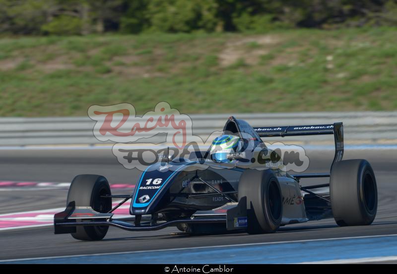 14_WSR_FR20_PaulRicard38