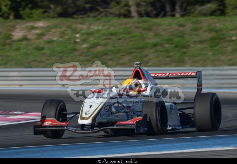 14_WSR_FR20_PaulRicard39