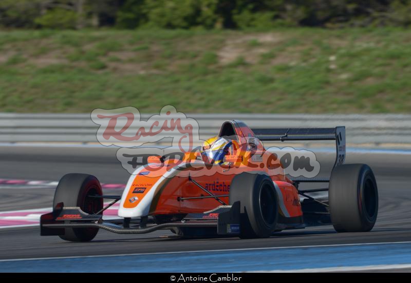 14_WSR_FR20_PaulRicard40