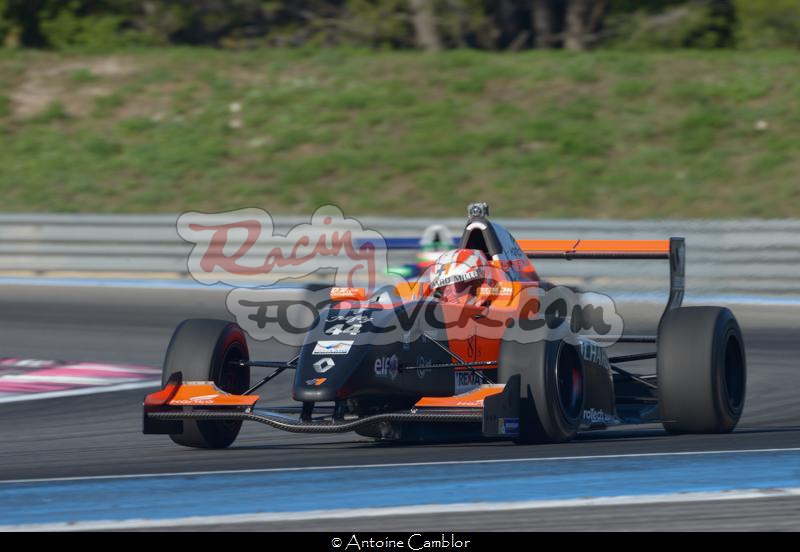 14_WSR_FR20_PaulRicard41