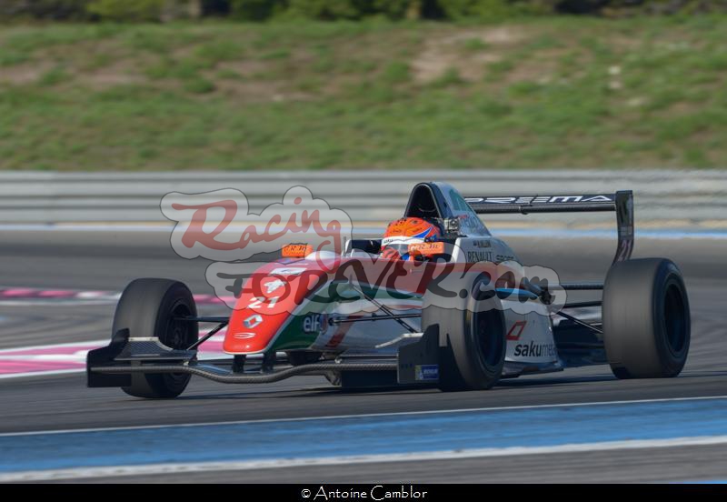 14_WSR_FR20_PaulRicard42