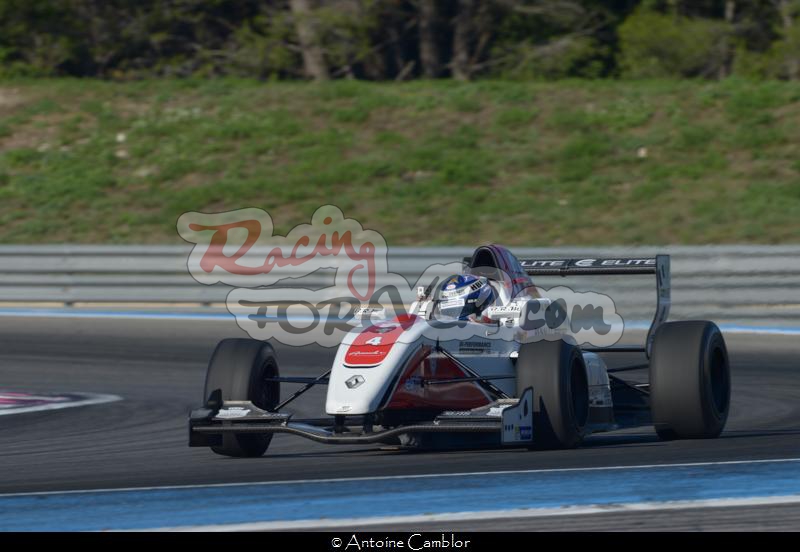 14_WSR_FR20_PaulRicard44