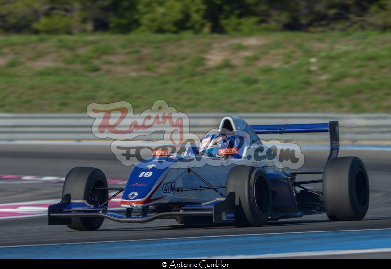 14_WSR_FR20_PaulRicard45