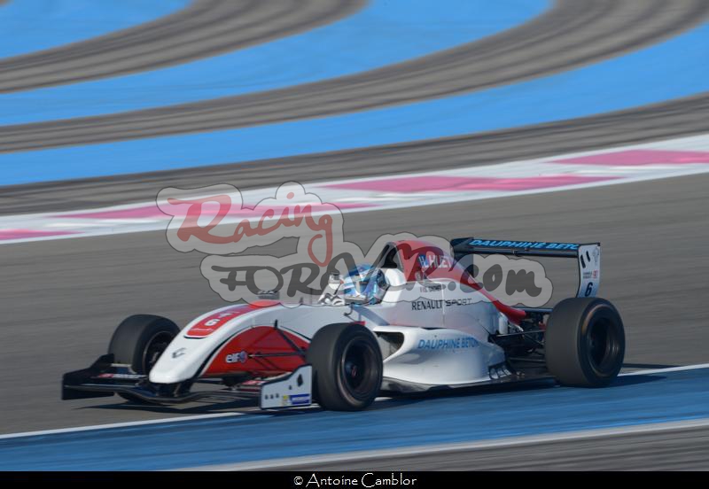 14_WSR_FR20_PaulRicard47