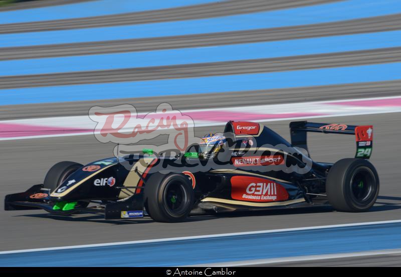 14_WSR_FR20_PaulRicard49