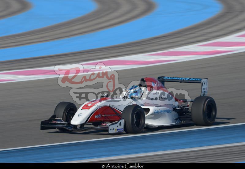 14_WSR_FR20_PaulRicard50