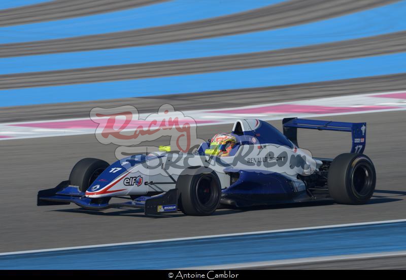 14_WSR_FR20_PaulRicard52