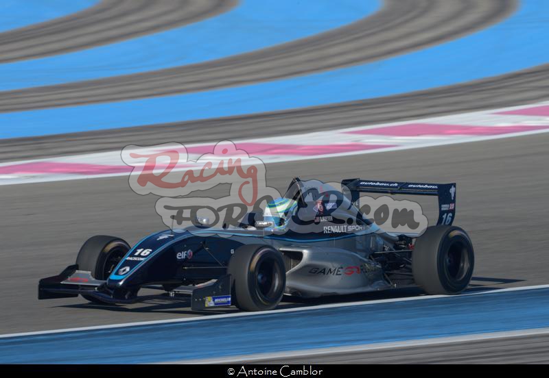 14_WSR_FR20_PaulRicard53