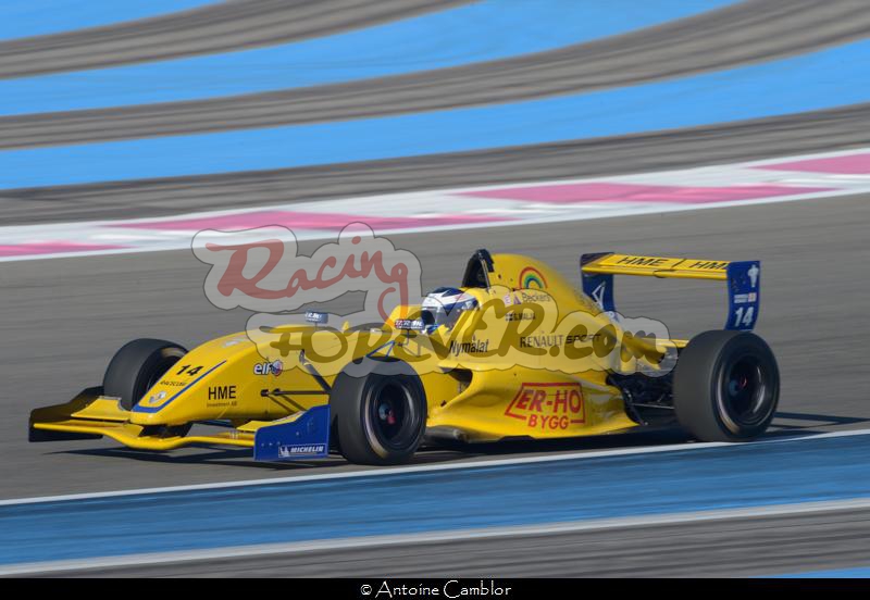 14_WSR_FR20_PaulRicard54