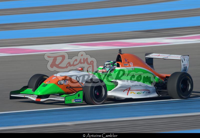 14_WSR_FR20_PaulRicard55