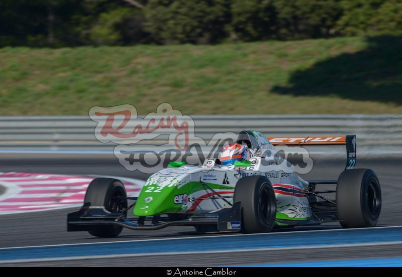 14_WSR_FR20_PaulRicard56