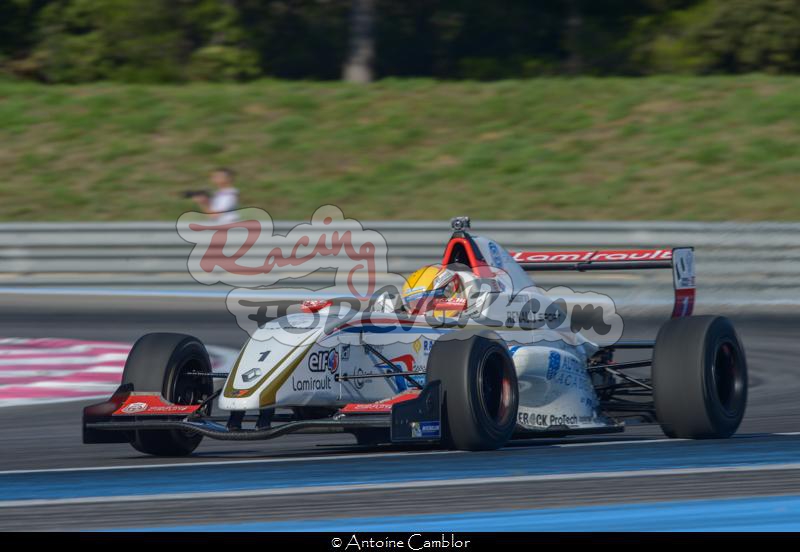 14_WSR_FR20_PaulRicard57